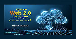 ÖBA Eğitimde Web 2.0 Araçları Kullanımı Semineri Nedir?