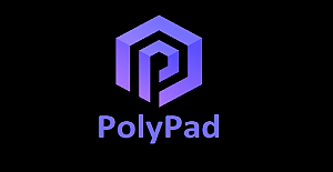 PolyPad (POLYPAD) Token Nedir? PolyPad (POLYPAD) Coin Geleceği