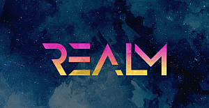 Realm (REALM) Token Nedir? Realm (REALM) Coin Geleceği
