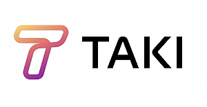 Taki (TAKI) Token Nedir? Taki (TAKI) Coin Geleceği