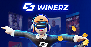 Winerz (WNZ) Token Nedir? Winerz ($WNZ) Coin Geleceği