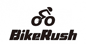 Bikerush (BRT) Token Nedir? Bikerush (BRT) Coin Geleceği