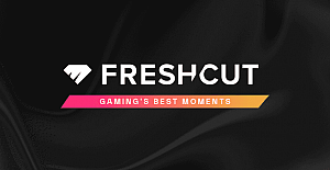 FreshCut Diamond (FCD) Token Nedir? FreshCut Diamond (FCD) Coin Geleceği