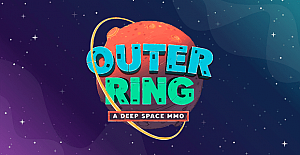 Galactic Quadrant (GQ) Token Nedir? Galactic Quadrant (GQ) Coin Geleceği