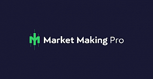 Market Making Pro (MMPRO) Token Nedir? Market Making Pro (MMPRO) Coin Geleceği