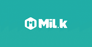 MiL.k (MLK) Token Nedir? MiL.k (MLK) Coin Geleceği