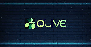 Olive (OLV) Token Nedir? Olive (OLV) Coin Geleceği
