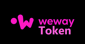 WeWay (WWY) Token Nedir? WeWay (WWY) Coin Geleceği