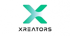 XREATORS (ORT) Token Nedir? XREATORS (ORT) Coin Geleceği