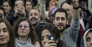20 Bin Öğretmen Ataması Tarihi Belli Oldu