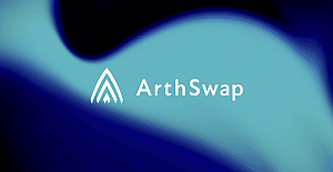 ArthSwap (ARSW) Token Nedir? ArthSwap (ARSW) Coin Geleceği
