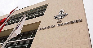 AYM'den Öğretmenlik Meslek Kanunu Kararı