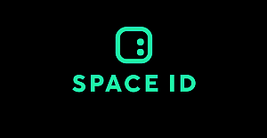 Space ID Token Nedir? Space ID Token...