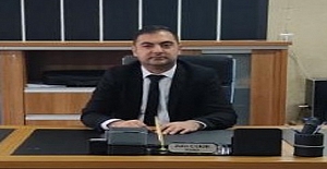 Deprem Bölgesinde Görev Yapan Öğretmenlere İl Dışı Tayin Hakkı Verilmemesi Hukuka Aykırı