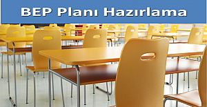 BEP Planı Nasıl Hazırlanır?