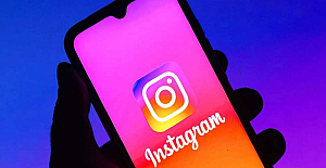 Instagram'da Beğendiğiniz ve Kaydedilen Gönderilerinizi Nasıl Görüntüleyebilirsiniz?