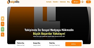 İnstatakip ile Ucuz Bot Takipçi Al