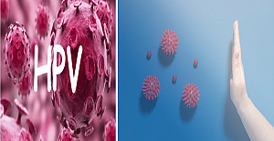 HPV Virüsünden Nasıl Korunulur?