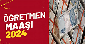 Kasım Ayı Enflasyon Rakamları Sonrasında...