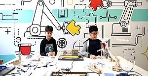 PISA Sonuçları Açıklandı
