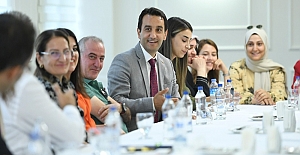Mazerete Bağlı Yer Değiştirme Başvurusunda Bulunan Öğretmenlerin Ataması Yapıldı