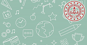 Öğretmenlerin 2025 yılı İl içi atama takvimi