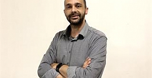 Doğru Tercih İçin 5 Altın Kural
