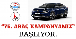 İLKSAN#039;dan Öğretmenler İçin...