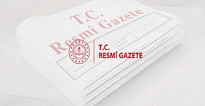 MEB#039;de Yönetmelik Değişikliği