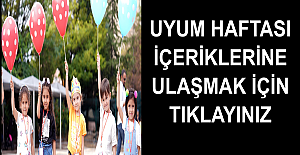 2025-2026 Uyum Haftası Uygulama Kılavuzu Yayınladı