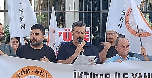 Zorunlu Eğitimi Kısaltmak: Geleceği Kısaltmaktır
