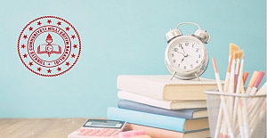 2025 Yılı Sözleşmeli Öğretmenlik Tercih Başvuruları