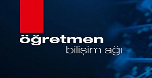 ÖBA Seminerleri Katılım Belgesi Alma Aşamaları