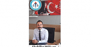 Ebabiller Hâlâ Var!