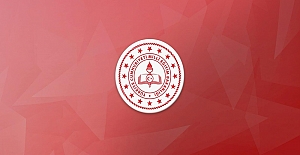 Eğitim Kurumlarına Yönetici Seçme Sınavı Duyurusu Yayımlandı