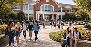 Securitas'tan Okullarda Öngörülebilir Güvenlik