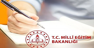 2026 Yeniden Atama Yönetici Yetiştirme Program Başvurusu Açıldı