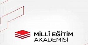 Millî Eğitim Akademisi Hazırlık Eğitimi Takvimi Açıklandı