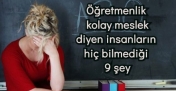 Klavyede Olmayan Karakterler Ve Semboller