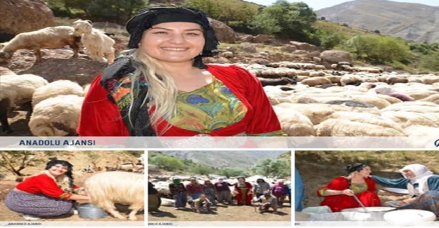 Hakkari Haberleri Yuksekova Da Eroin Operasyonu Yerel Haberler